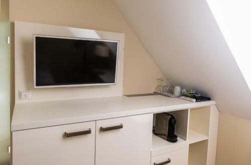 Hostal Remise Thurn