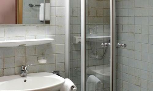 Hotel Lamm