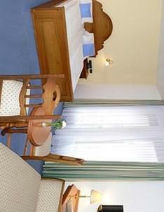 Hotel Lamm