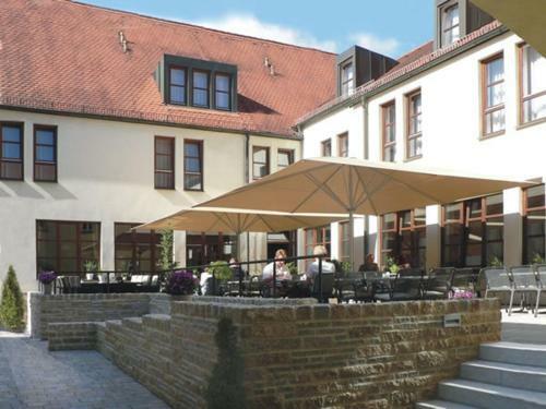 Hotel Lamm