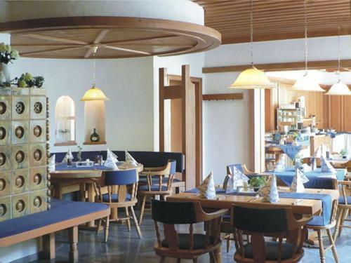Hotel Lamm