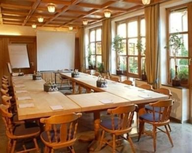 Hotel Lamm