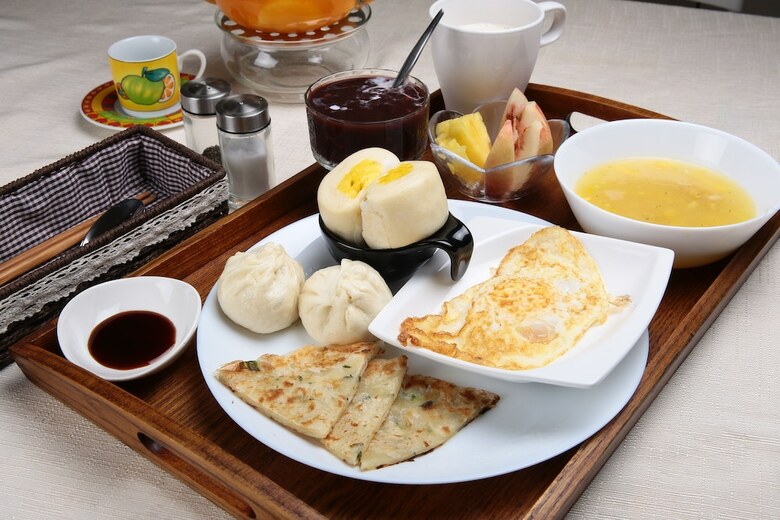 Bed & Breakfast Aria2 Home