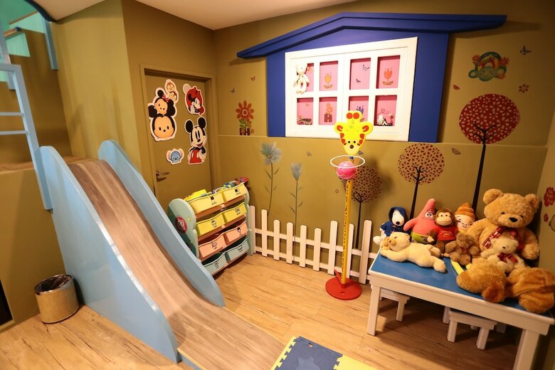 Bed & Breakfast Aria2 Home