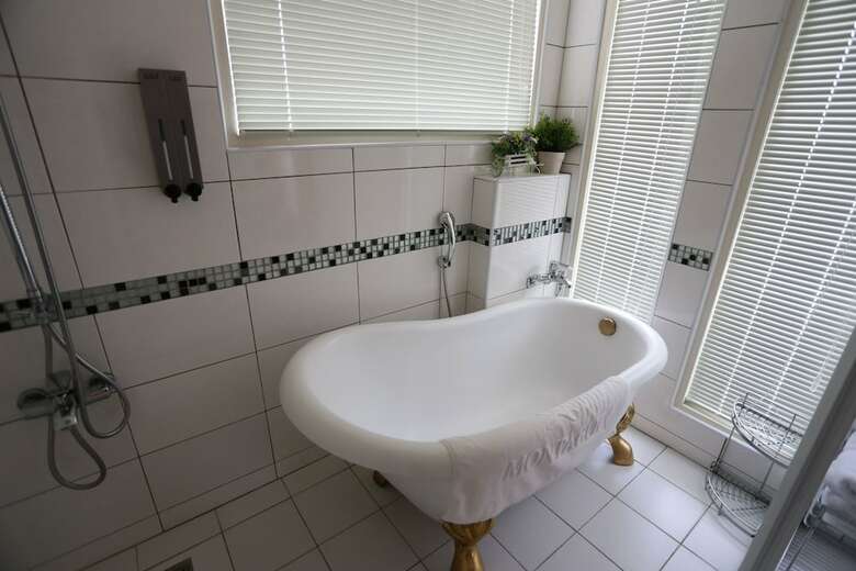 Bed & Breakfast Aria2 Home