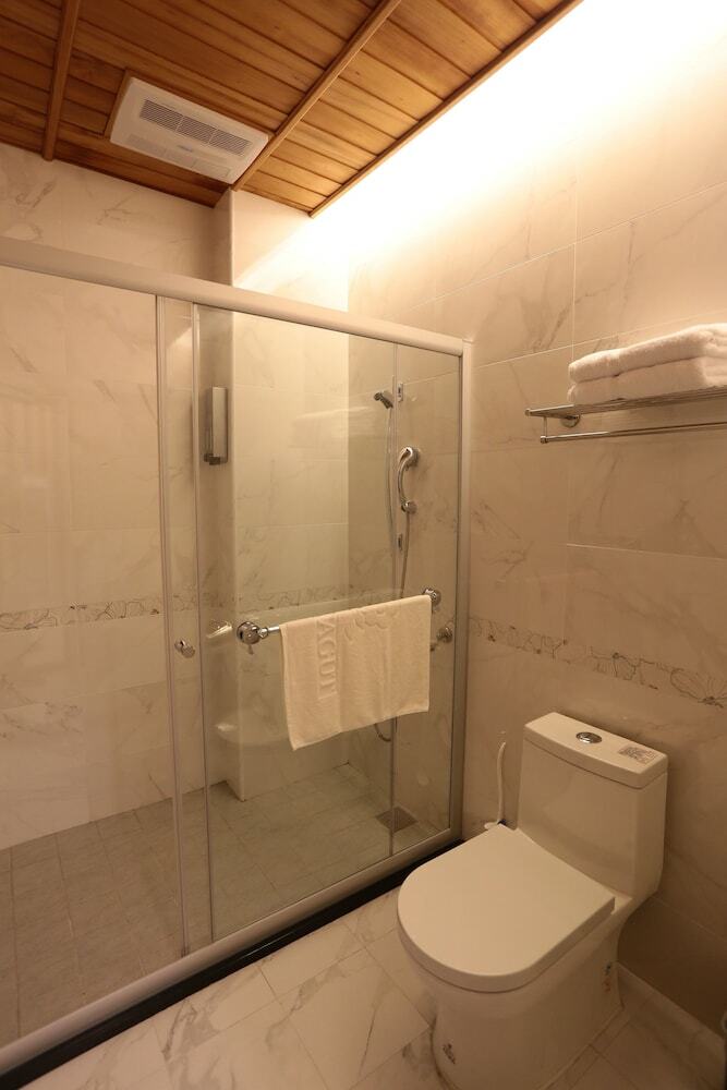 Bed & Breakfast Aria2 Home