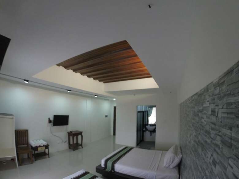 Melsol Hotel