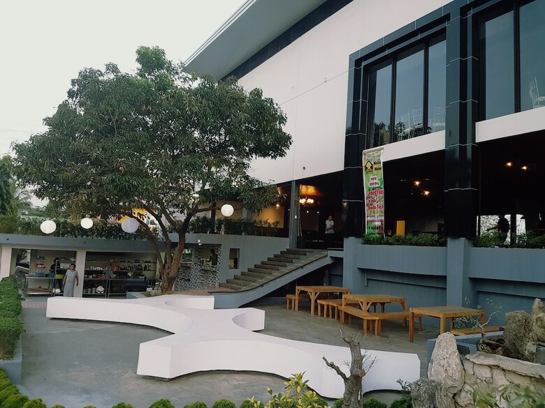 Melsol Hotel