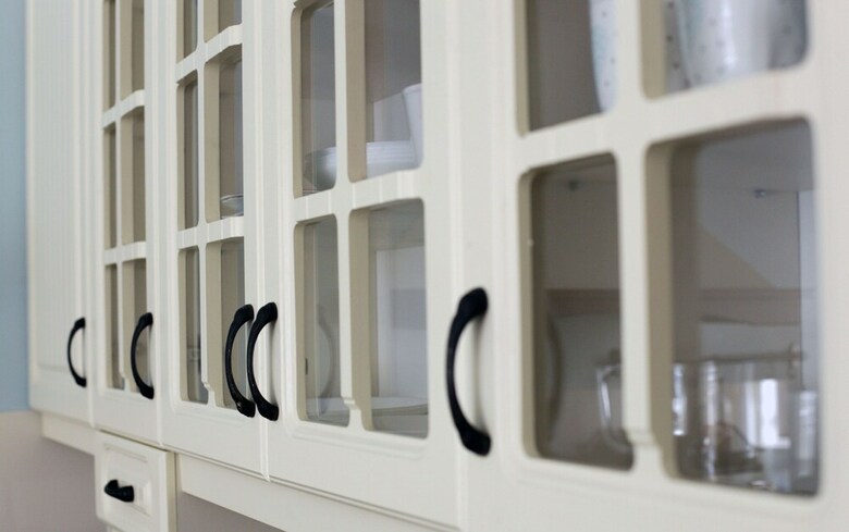 Apartments Dunin