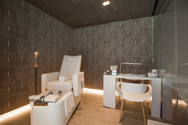 Apartamentos Boutique Hotel Casa Munich