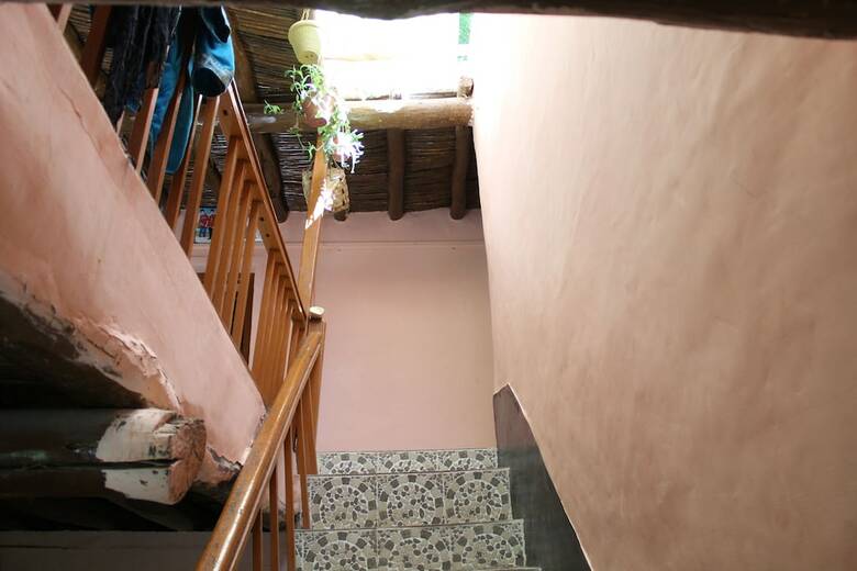 Hotel Payupa Guest House
