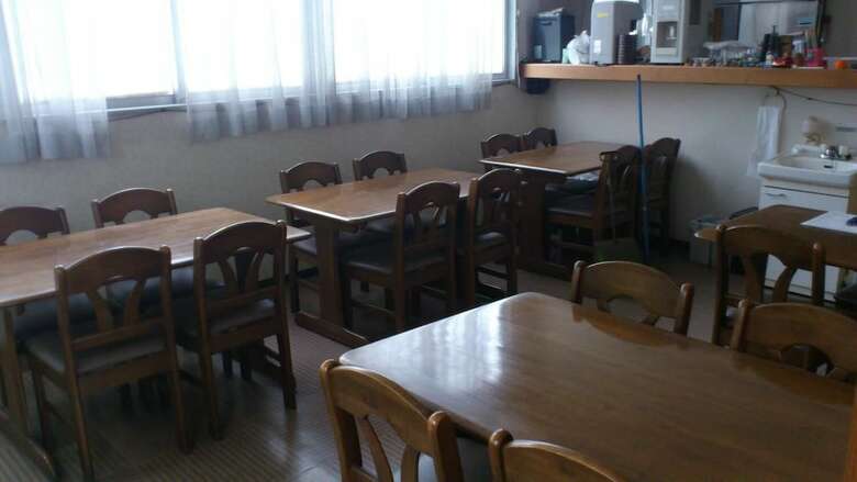 Business Hotel Chateau Est Takamatsu