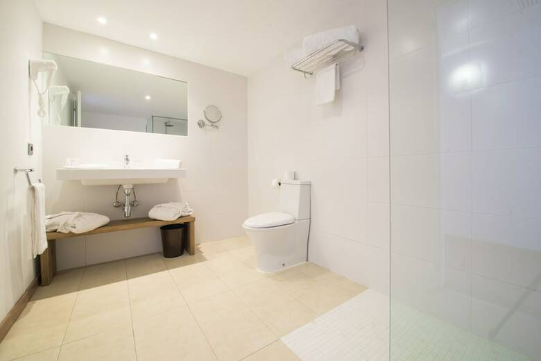 Punta Del Mar Hotel & Spa - Adults Only
