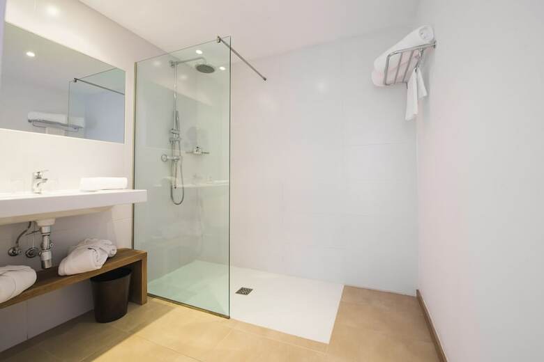 Punta Del Mar Hotel & Spa - Adults Only