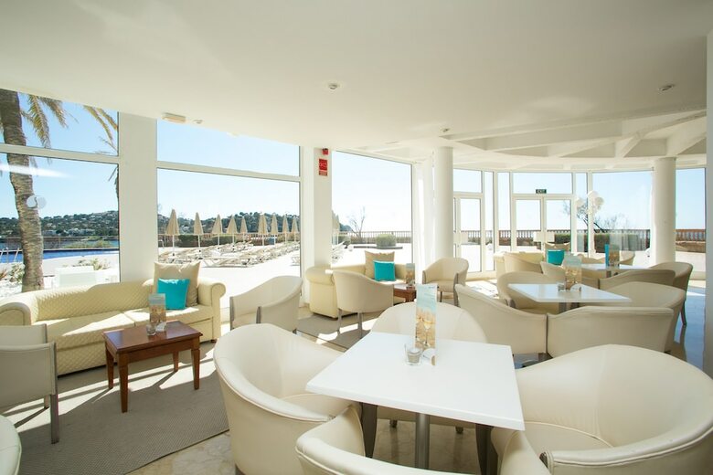 Punta Del Mar Hotel & Spa - Adults Only