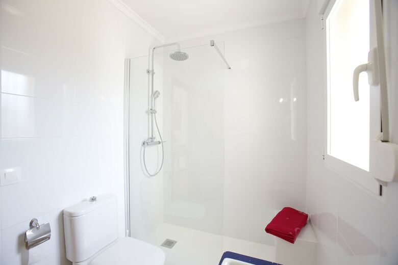 029 Villa Estany�