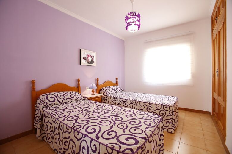 029 Villa Estany�