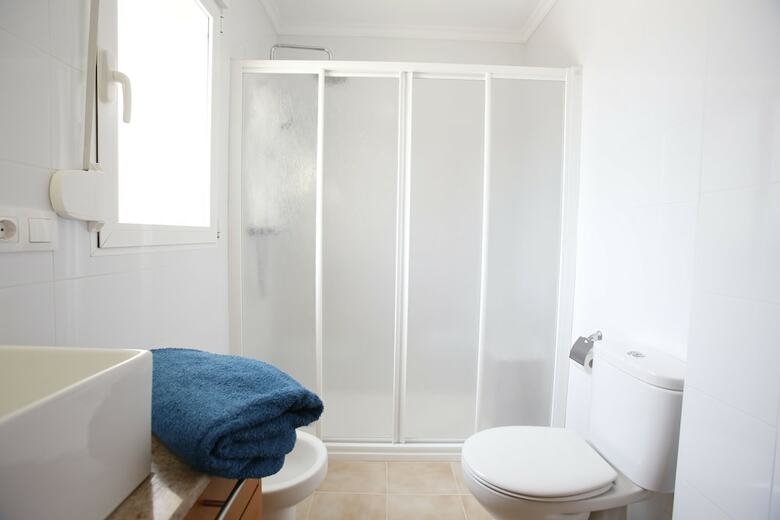 029 Villa Estany�