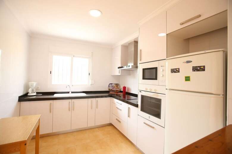 029 Villa Estany�