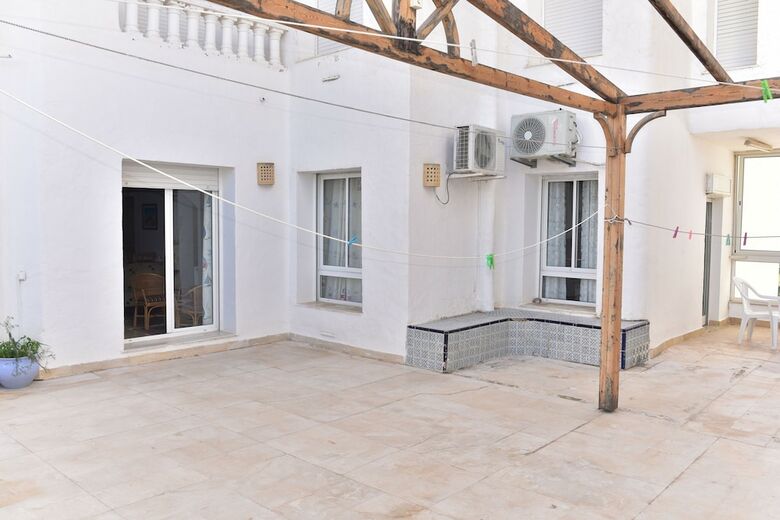 Aparthotel B&B Cote D'azur