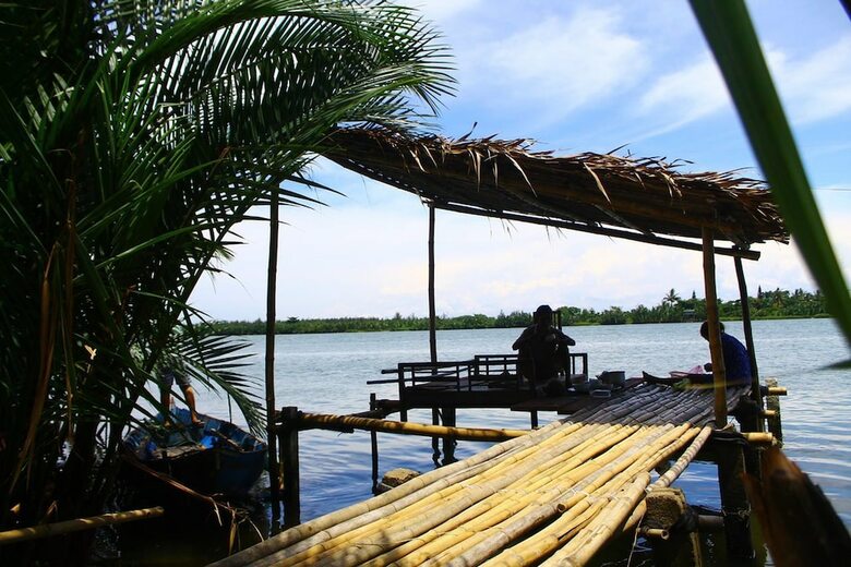 Hotel Hoi An Mercy Homestay