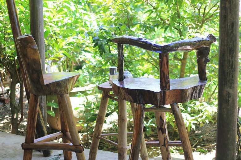 Hotel Hoi An Mercy Homestay