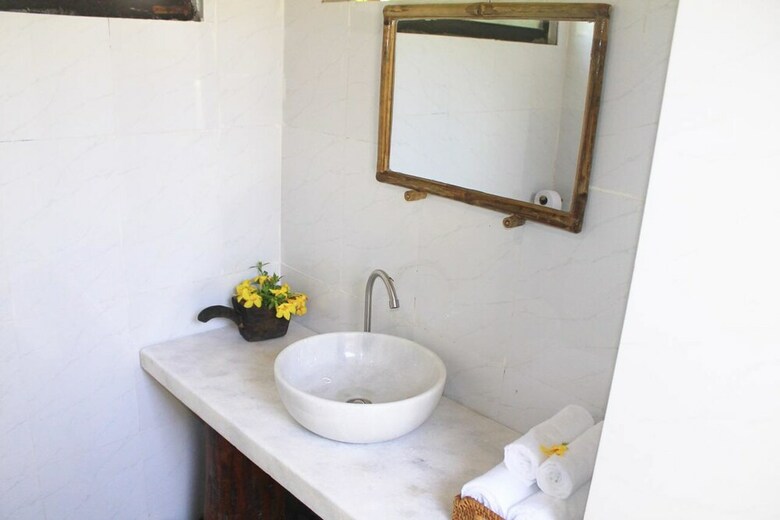 Hotel Hoi An Mercy Homestay