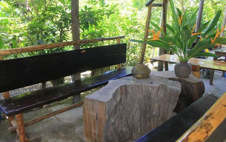 Hotel Hoi An Mercy Homestay