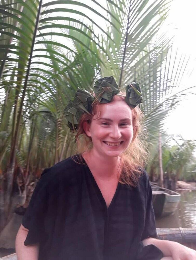 Hotel Hoi An Mercy Homestay