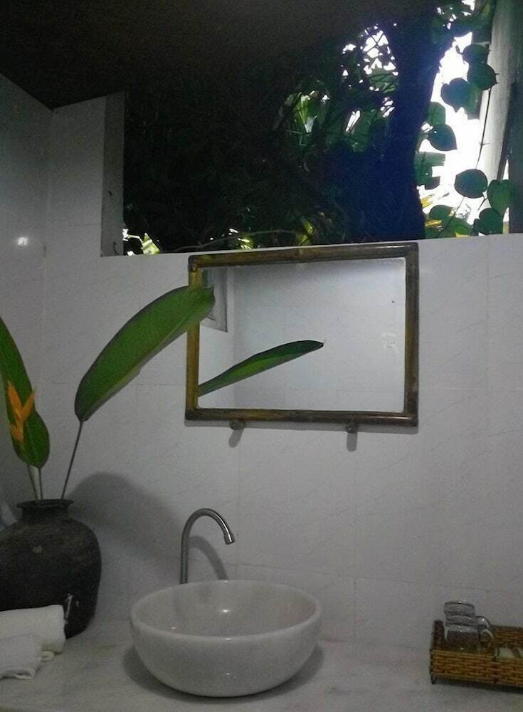 Hotel Hoi An Mercy Homestay