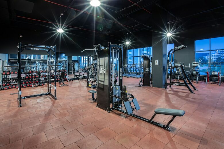 Hotel Korumar Ephesus Beach & Spa Resort, All Inclusive