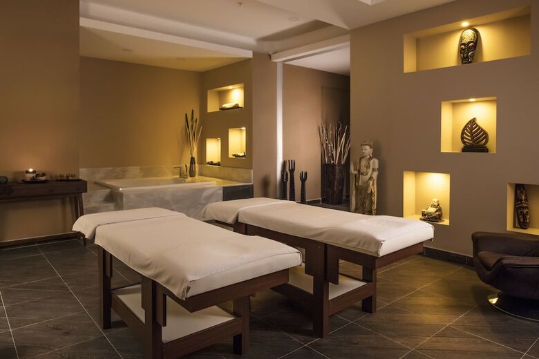 Hotel Korumar Ephesus Beach & Spa Resort, All Inclusive