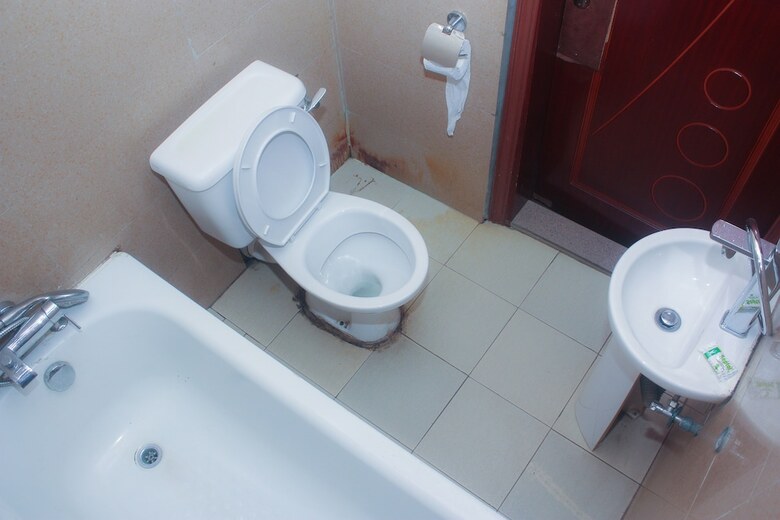 Hotel Owee's Place