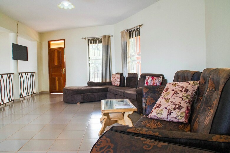 Azisar Grand Hotel