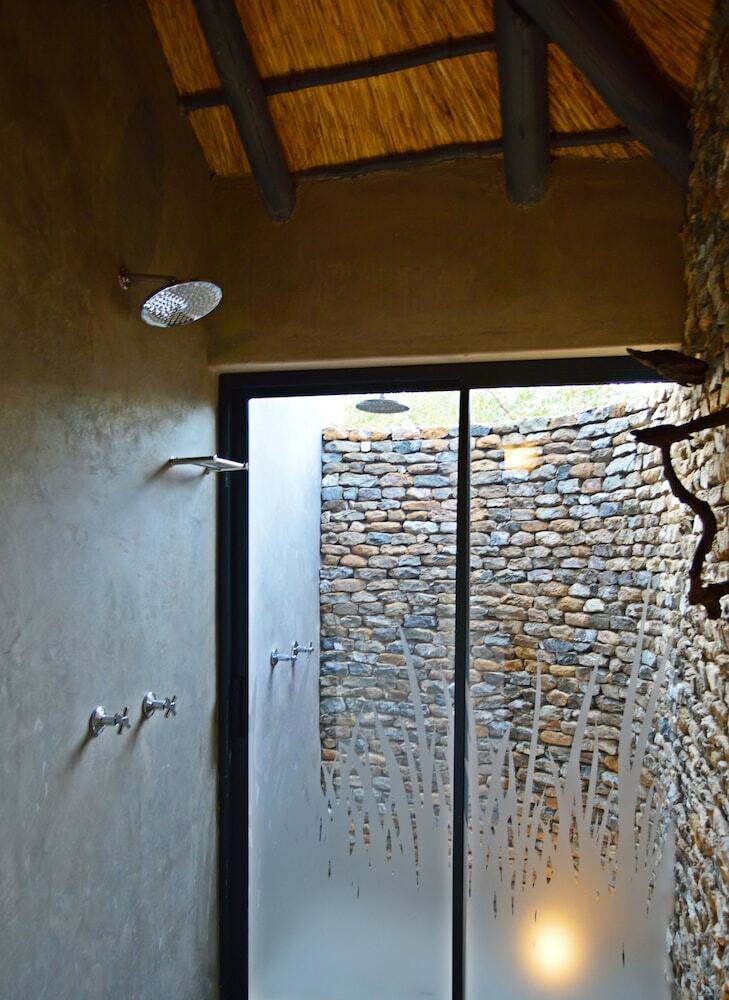 Kruger River Villas