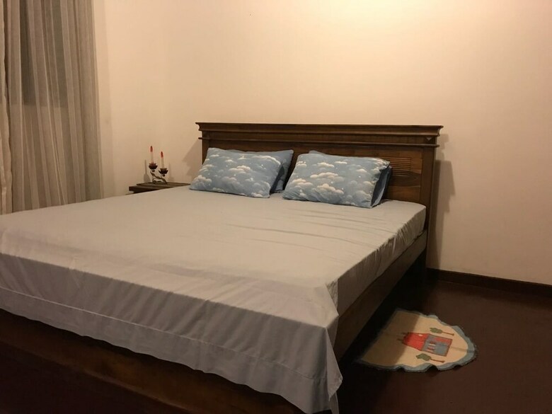 Onix Villa