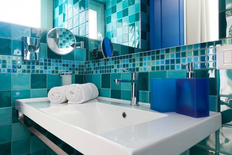 Hotel Relais Palazzo Del Barone - Adults Only