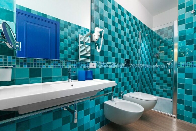 Hotel Relais Palazzo Del Barone - Adults Only