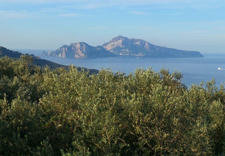 Hotel Relais Palazzo Del Barone - Adults Only