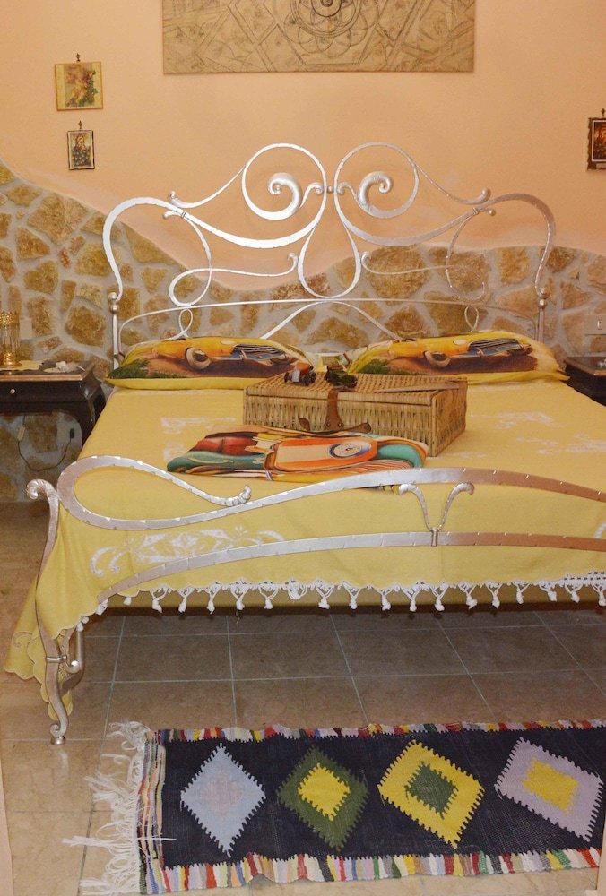 Apartamento La Casa Per Climbing