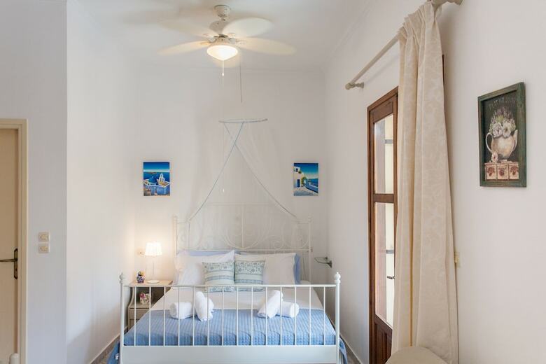Apartamentos Porto Orion Studios