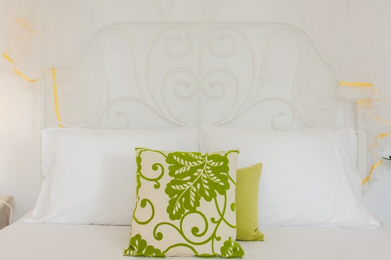 Apartamentos Porto Orion Studios
