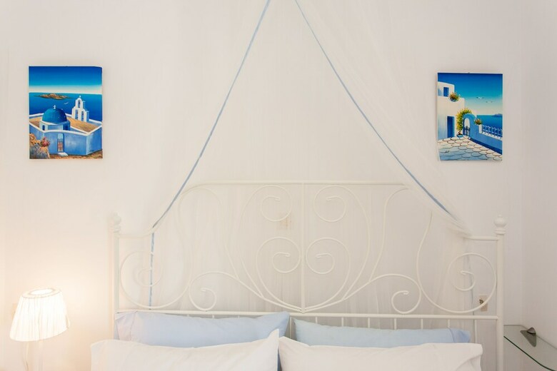 Apartamentos Porto Orion Studios