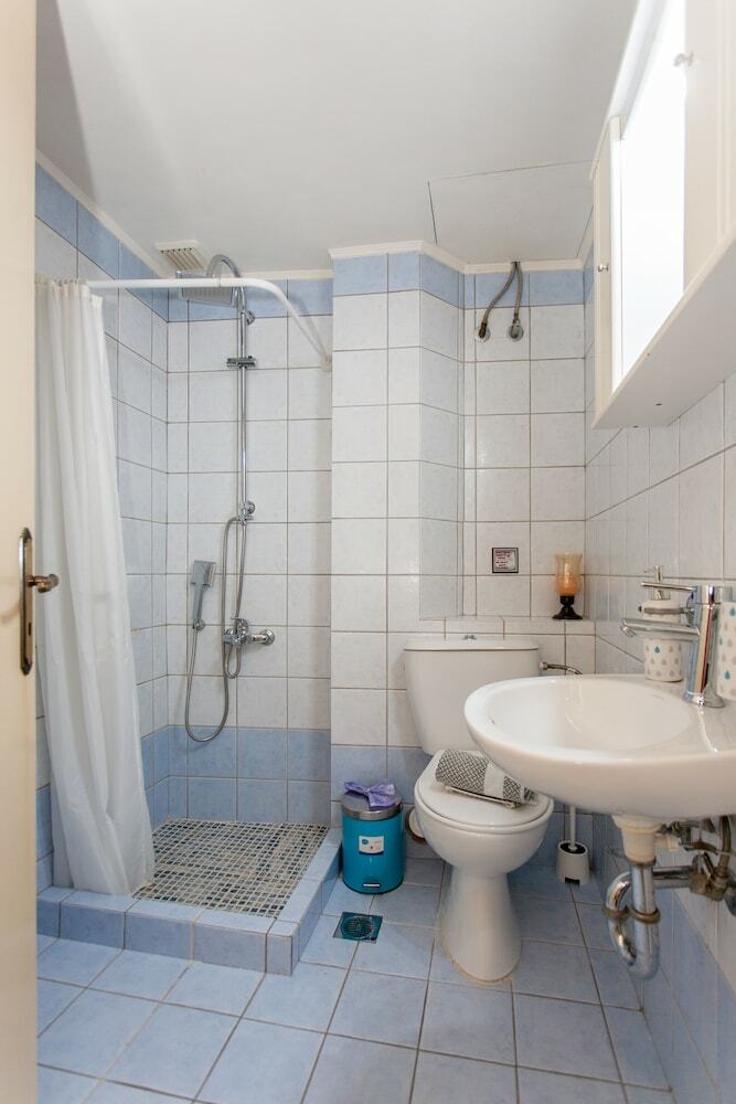 Apartamentos Porto Orion Studios