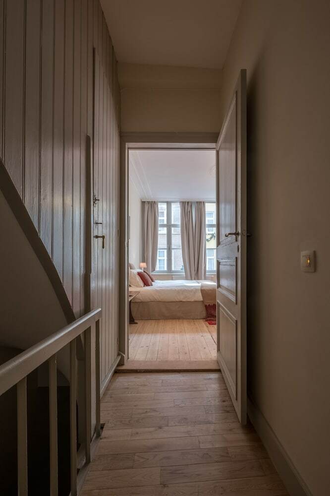 Braamberg Bed & Breakfast