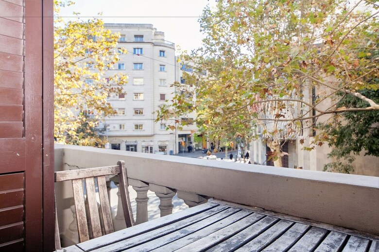 Pension Barna House B&B