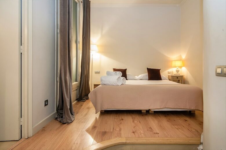 Pension Barna House B&B