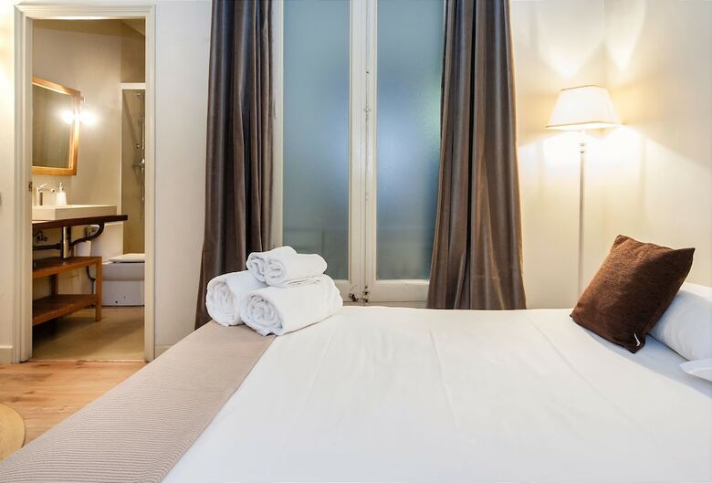 Pension Barna House B&B