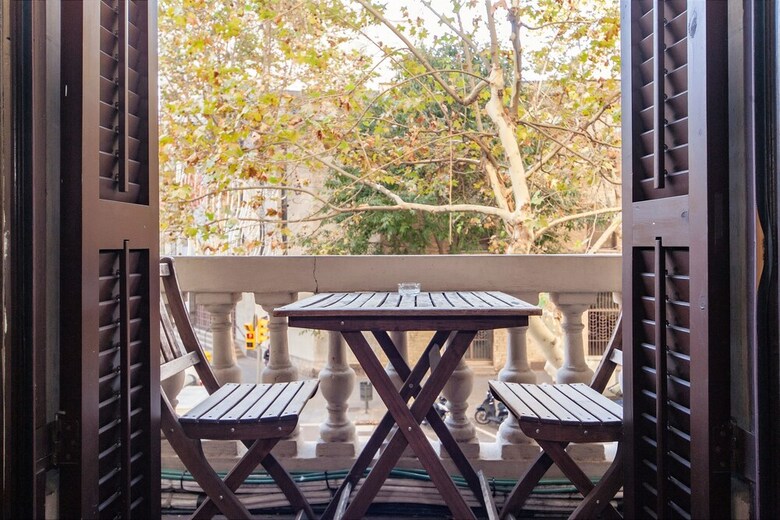 Pension Barna House B&B