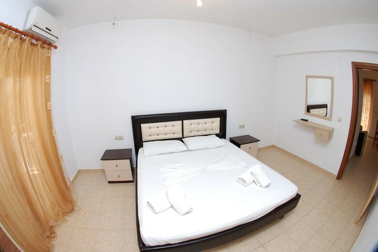 Hotel Eleana